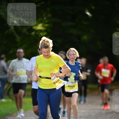 25.08.2024 - 20. Blankeneser Heldenlauf Dr. Thomas Lammeyer http://msf.ph/oto/6806946 25.08.2024 10:15:39 Laufen 6094 meine-sportfotos.de