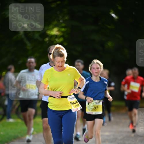 25.08.2024 - 20. Blankeneser Heldenlauf Dr. Thomas Lammeyer http://msf.ph/oto/6806947 25.08.2024 10:15:39 Laufen 6094 meine-sportfotos.de