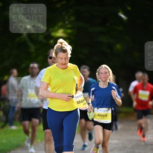 25.08.2024 - 20. Blankeneser Heldenlauf Dr. Thomas Lammeyer http://msf.ph/oto/6806948 25.08.2024 10:15:39 Laufen 609, 6000 meine-sportfotos.de