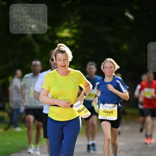 25.08.2024 - 20. Blankeneser Heldenlauf Dr. Thomas Lammeyer http://msf.ph/oto/6806949 25.08.2024 10:15:39 Laufen 609, 6062 meine-sportfotos.de