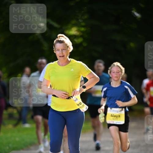 25.08.2024 - 20. Blankeneser Heldenlauf Dr. Thomas Lammeyer http://msf.ph/oto/6806950 25.08.2024 10:15:39 Laufen 6094 meine-sportfotos.de
