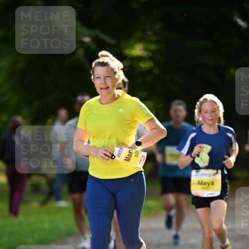 25.08.2024 - 20. Blankeneser Heldenlauf Dr. Thomas Lammeyer http://msf.ph/oto/6806951 25.08.2024 10:15:40 Laufen 609 meine-sportfotos.de
