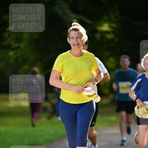 25.08.2024 - 20. Blankeneser Heldenlauf Dr. Thomas Lammeyer http://msf.ph/oto/6806953 25.08.2024 10:15:40 Laufen 609, 606 meine-sportfotos.de