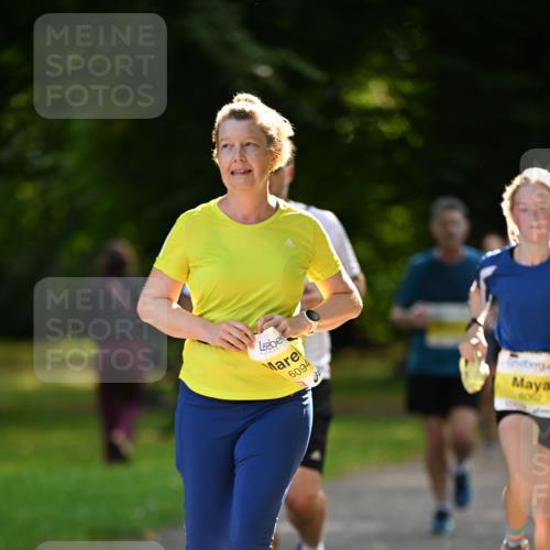 25.08.2024 - 20. Blankeneser Heldenlauf Dr. Thomas Lammeyer http://msf.ph/oto/6806954 25.08.2024 10:15:40 Laufen 6094, 6062 meine-sportfotos.de