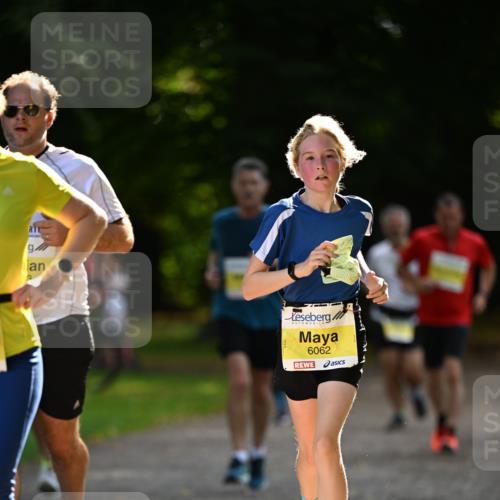 25.08.2024 - 20. Blankeneser Heldenlauf Dr. Thomas Lammeyer http://msf.ph/oto/6806955 25.08.2024 10:15:40 Laufen 6062 meine-sportfotos.de