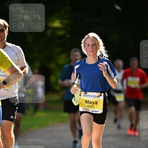 25.08.2024 - 20. Blankeneser Heldenlauf Dr. Thomas Lammeyer http://msf.ph/oto/6806957 25.08.2024 10:15:41 Laufen 6062 meine-sportfotos.de