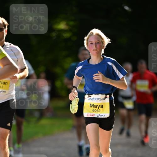 25.08.2024 - 20. Blankeneser Heldenlauf Dr. Thomas Lammeyer http://msf.ph/oto/6806958 25.08.2024 10:15:41 Laufen 13, 6062 meine-sportfotos.de