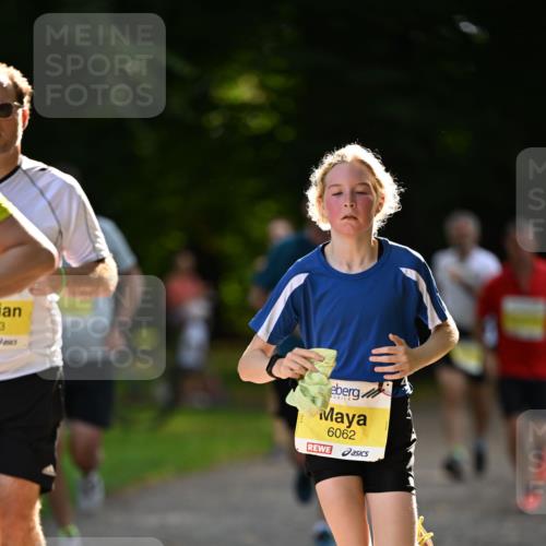 25.08.2024 - 20. Blankeneser Heldenlauf Dr. Thomas Lammeyer http://msf.ph/oto/6806959 25.08.2024 10:15:41 Laufen 3, 6062 meine-sportfotos.de