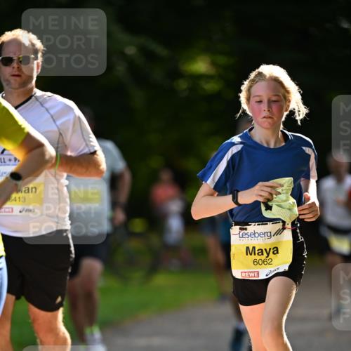 25.08.2024 - 20. Blankeneser Heldenlauf Dr. Thomas Lammeyer http://msf.ph/oto/6806960 25.08.2024 10:15:41 Laufen 6413, 6062 meine-sportfotos.de