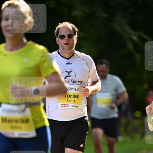 25.08.2024 - 20. Blankeneser Heldenlauf Dr. Thomas Lammeyer http://msf.ph/oto/6806961 25.08.2024 10:15:41 Laufen 6413 meine-sportfotos.de
