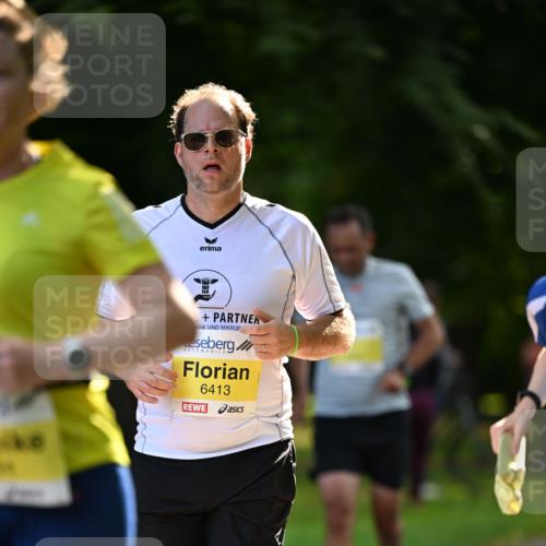 25.08.2024 - 20. Blankeneser Heldenlauf Dr. Thomas Lammeyer http://msf.ph/oto/6806962 25.08.2024 10:15:42 Laufen 6413 meine-sportfotos.de