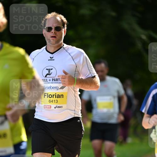 25.08.2024 - 20. Blankeneser Heldenlauf Dr. Thomas Lammeyer http://msf.ph/oto/6806963 25.08.2024 10:15:42 Laufen 6413 meine-sportfotos.de