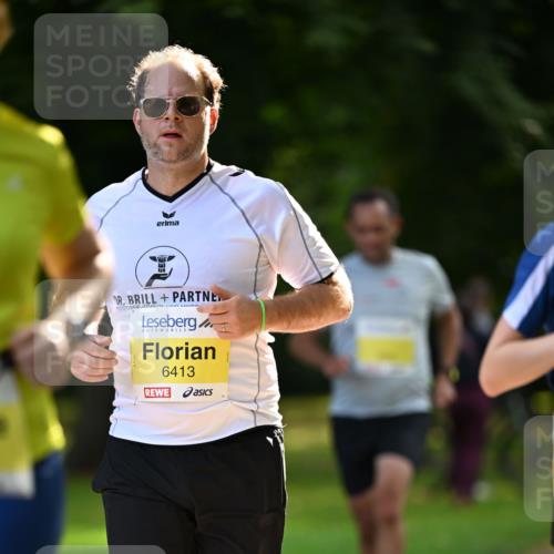 25.08.2024 - 20. Blankeneser Heldenlauf Dr. Thomas Lammeyer http://msf.ph/oto/6806964 25.08.2024 10:15:42 Laufen 6413 meine-sportfotos.de