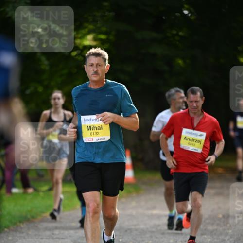 25.08.2024 - 20. Blankeneser Heldenlauf Dr. Thomas Lammeyer http://msf.ph/oto/6806966 25.08.2024 10:15:43 Laufen 6132, 6243 meine-sportfotos.de