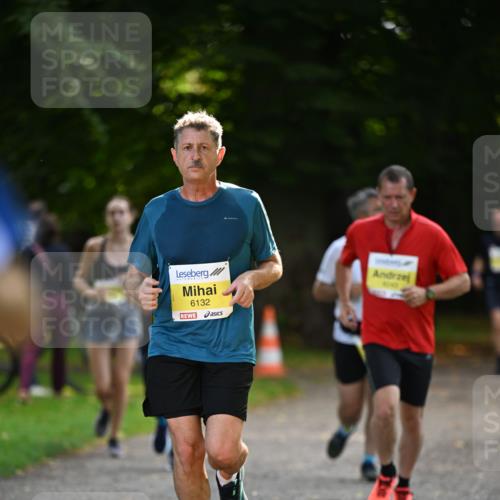 25.08.2024 - 20. Blankeneser Heldenlauf Dr. Thomas Lammeyer http://msf.ph/oto/6806967 25.08.2024 10:15:43 Laufen 6132 meine-sportfotos.de