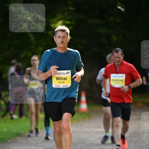 25.08.2024 - 20. Blankeneser Heldenlauf Dr. Thomas Lammeyer http://msf.ph/oto/6806968 25.08.2024 10:15:43 Laufen 6132 meine-sportfotos.de