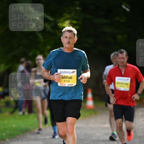 25.08.2024 - 20. Blankeneser Heldenlauf Dr. Thomas Lammeyer http://msf.ph/oto/6806969 25.08.2024 10:15:43 Laufen 6132 meine-sportfotos.de