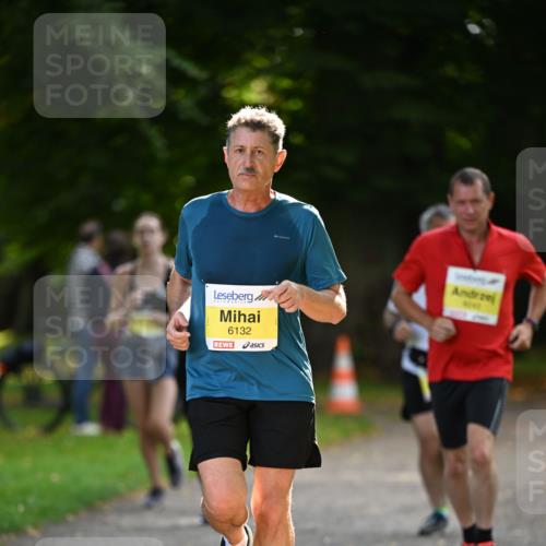 25.08.2024 - 20. Blankeneser Heldenlauf Dr. Thomas Lammeyer http://msf.ph/oto/6806970 25.08.2024 10:15:43 Laufen 6132 meine-sportfotos.de