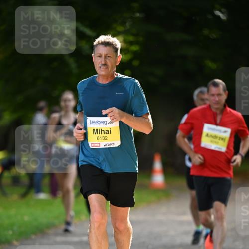25.08.2024 - 20. Blankeneser Heldenlauf Dr. Thomas Lammeyer http://msf.ph/oto/6806971 25.08.2024 10:15:43 Laufen 6132 meine-sportfotos.de
