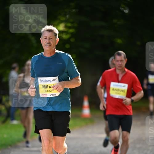 25.08.2024 - 20. Blankeneser Heldenlauf Dr. Thomas Lammeyer http://msf.ph/oto/6806972 25.08.2024 10:15:44 Laufen 6132 meine-sportfotos.de