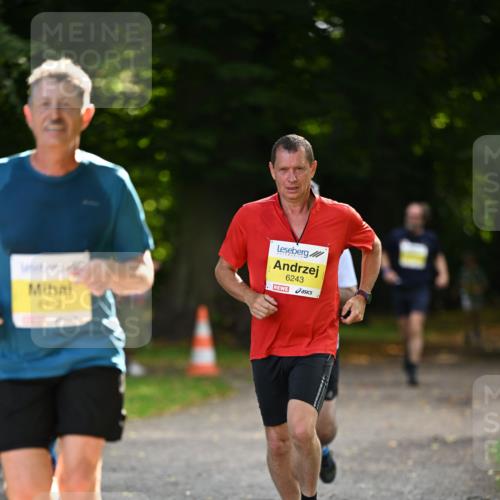 25.08.2024 - 20. Blankeneser Heldenlauf Dr. Thomas Lammeyer http://msf.ph/oto/6806973 25.08.2024 10:15:44 Laufen 6132, 6243 meine-sportfotos.de
