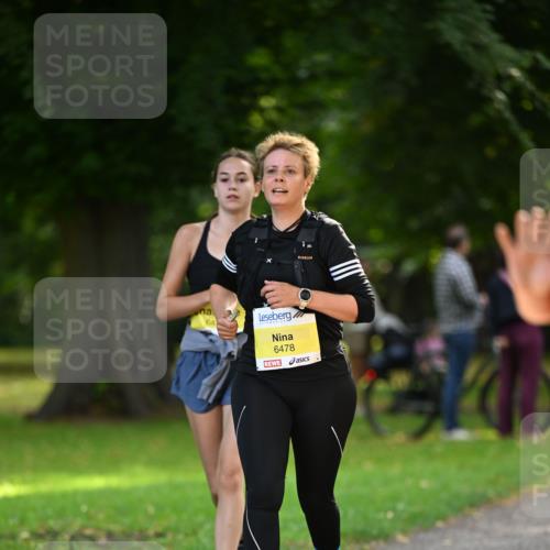 25.08.2024 - 20. Blankeneser Heldenlauf Dr. Thomas Lammeyer http://msf.ph/oto/6806984 25.08.2024 10:15:47 Laufen 6478 meine-sportfotos.de