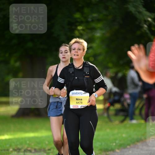 25.08.2024 - 20. Blankeneser Heldenlauf Dr. Thomas Lammeyer http://msf.ph/oto/6806985 25.08.2024 10:15:47 Laufen 6478 meine-sportfotos.de