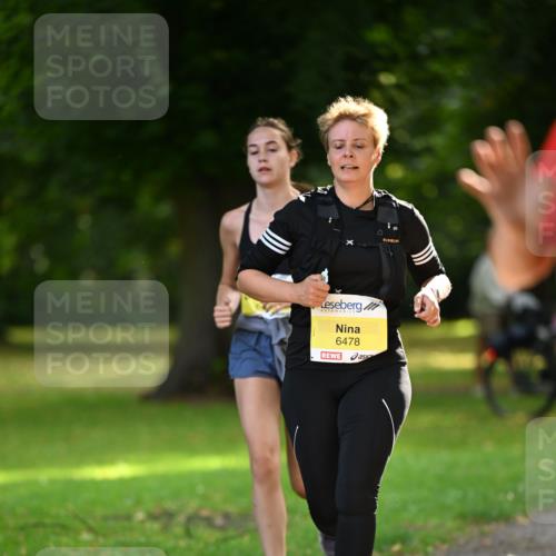 25.08.2024 - 20. Blankeneser Heldenlauf Dr. Thomas Lammeyer http://msf.ph/oto/6806987 25.08.2024 10:15:47 Laufen 6478 meine-sportfotos.de