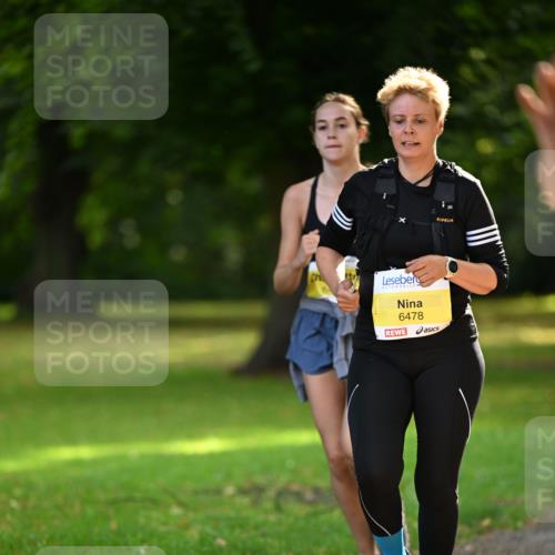 25.08.2024 - 20. Blankeneser Heldenlauf Dr. Thomas Lammeyer http://msf.ph/oto/6806988 25.08.2024 10:15:47 Laufen 6478 meine-sportfotos.de
