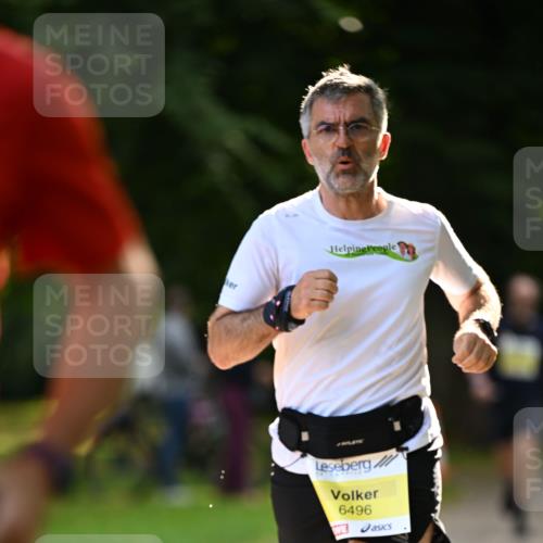 25.08.2024 - 20. Blankeneser Heldenlauf Dr. Thomas Lammeyer http://msf.ph/oto/6806990 25.08.2024 10:15:48 Laufen 6496 meine-sportfotos.de