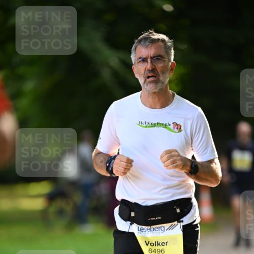 25.08.2024 - 20. Blankeneser Heldenlauf Dr. Thomas Lammeyer http://msf.ph/oto/6806991 25.08.2024 10:15:48 Laufen 6496 meine-sportfotos.de