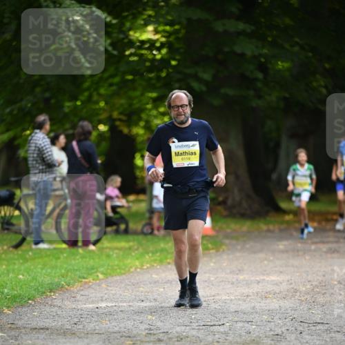 25.08.2024 - 20. Blankeneser Heldenlauf Dr. Thomas Lammeyer http://msf.ph/oto/6807003 25.08.2024 10:15:51 Laufen 6119 meine-sportfotos.de