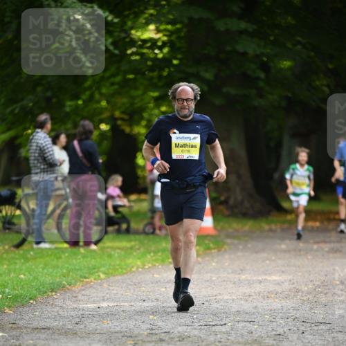 25.08.2024 - 20. Blankeneser Heldenlauf Dr. Thomas Lammeyer http://msf.ph/oto/6807004 25.08.2024 10:15:51 Laufen 6119 meine-sportfotos.de