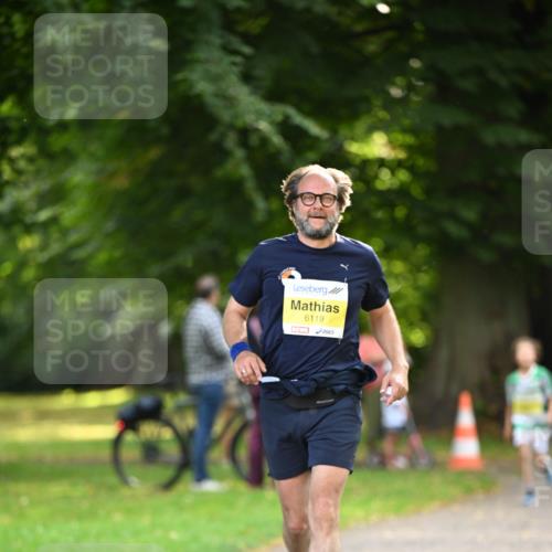 25.08.2024 - 20. Blankeneser Heldenlauf Dr. Thomas Lammeyer http://msf.ph/oto/6807009 25.08.2024 10:15:53 Laufen 6119 meine-sportfotos.de