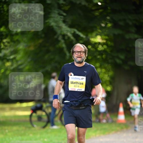 25.08.2024 - 20. Blankeneser Heldenlauf Dr. Thomas Lammeyer http://msf.ph/oto/6807010 25.08.2024 10:15:53 Laufen 6119 meine-sportfotos.de