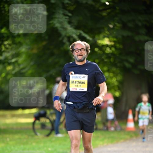 25.08.2024 - 20. Blankeneser Heldenlauf Dr. Thomas Lammeyer http://msf.ph/oto/6807011 25.08.2024 10:15:53 Laufen 6119 meine-sportfotos.de