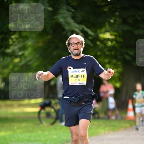 25.08.2024 - 20. Blankeneser Heldenlauf Dr. Thomas Lammeyer http://msf.ph/oto/6807013 25.08.2024 10:15:54 Laufen 6119 meine-sportfotos.de