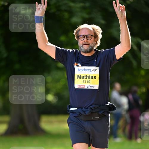 25.08.2024 - 20. Blankeneser Heldenlauf Dr. Thomas Lammeyer http://msf.ph/oto/6807023 25.08.2024 10:15:55 Laufen 6119 meine-sportfotos.de