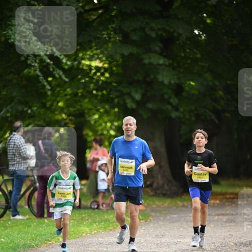 25.08.2024 - 20. Blankeneser Heldenlauf Dr. Thomas Lammeyer http://msf.ph/oto/6807025 25.08.2024 10:15:57 Laufen 6456, 6455, 6431 meine-sportfotos.de