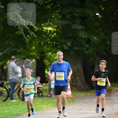 25.08.2024 - 20. Blankeneser Heldenlauf Dr. Thomas Lammeyer http://msf.ph/oto/6807028 25.08.2024 10:15:57 Laufen 6456, 6455, 6431 meine-sportfotos.de