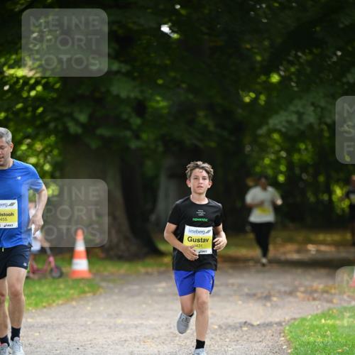 25.08.2024 - 20. Blankeneser Heldenlauf Dr. Thomas Lammeyer http://msf.ph/oto/6807033 25.08.2024 10:15:59 Laufen 5455, 431 meine-sportfotos.de