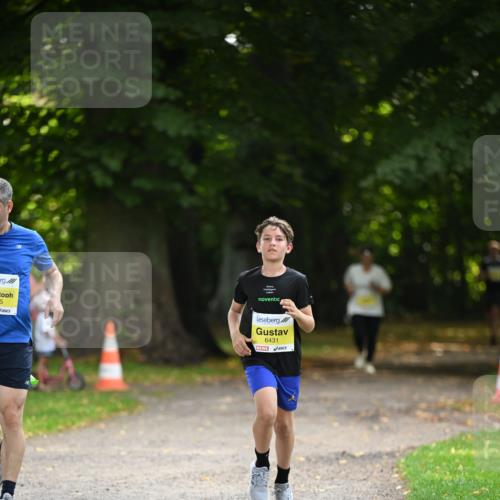 25.08.2024 - 20. Blankeneser Heldenlauf Dr. Thomas Lammeyer http://msf.ph/oto/6807034 25.08.2024 10:15:59 Laufen 55, 6431 meine-sportfotos.de
