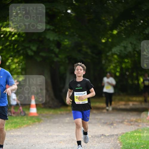25.08.2024 - 20. Blankeneser Heldenlauf Dr. Thomas Lammeyer http://msf.ph/oto/6807035 25.08.2024 10:15:59 Laufen  meine-sportfotos.de