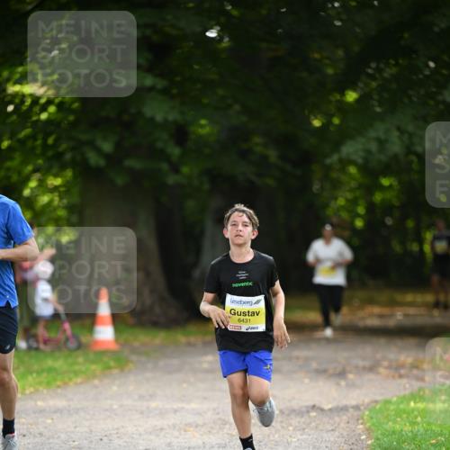 25.08.2024 - 20. Blankeneser Heldenlauf Dr. Thomas Lammeyer http://msf.ph/oto/6807036 25.08.2024 10:15:59 Laufen 6431 meine-sportfotos.de