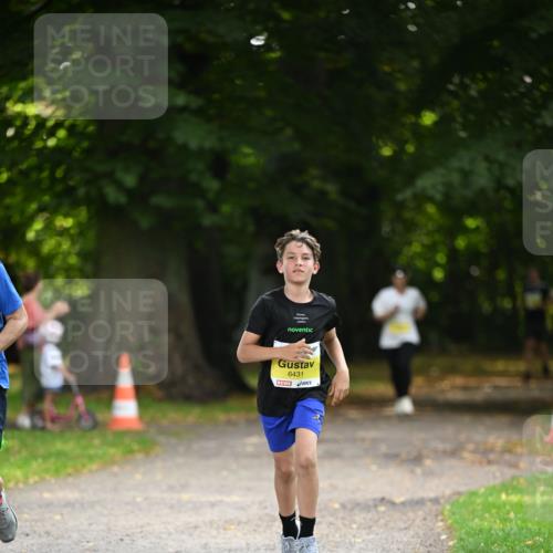 25.08.2024 - 20. Blankeneser Heldenlauf Dr. Thomas Lammeyer http://msf.ph/oto/6807037 25.08.2024 10:15:59 Laufen 6431 meine-sportfotos.de