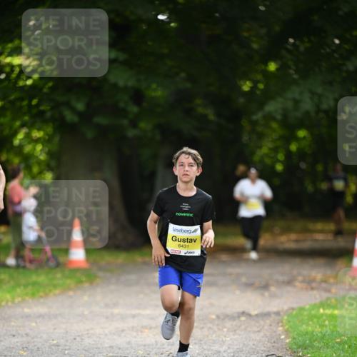 25.08.2024 - 20. Blankeneser Heldenlauf Dr. Thomas Lammeyer http://msf.ph/oto/6807038 25.08.2024 10:15:59 Laufen 6431 meine-sportfotos.de