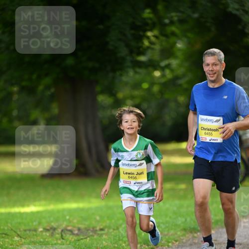 25.08.2024 - 20. Blankeneser Heldenlauf Dr. Thomas Lammeyer http://msf.ph/oto/6807040 25.08.2024 10:16:00 Laufen 6456, 6455 meine-sportfotos.de