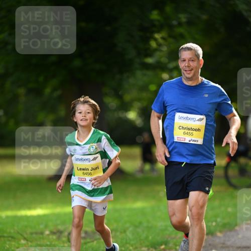 25.08.2024 - 20. Blankeneser Heldenlauf Dr. Thomas Lammeyer http://msf.ph/oto/6807044 25.08.2024 10:16:01 Laufen 6456, 6455 meine-sportfotos.de