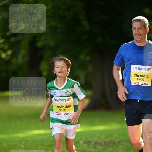 25.08.2024 - 20. Blankeneser Heldenlauf Dr. Thomas Lammeyer http://msf.ph/oto/6807049 25.08.2024 10:16:01 Laufen 41, 6456, 6455 meine-sportfotos.de