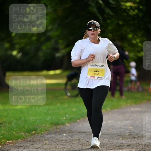 25.08.2024 - 20. Blankeneser Heldenlauf Dr. Thomas Lammeyer http://msf.ph/oto/6807052 25.08.2024 10:16:11 Laufen 6451 meine-sportfotos.de